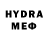 МЕТАДОН methadone Beibit Ishengeldi