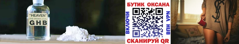 БУТИРАТ оксана как найти площадка какой сайт Строитель