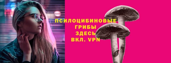 а пвп мука Армянск