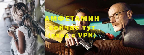 стафф Арсеньев