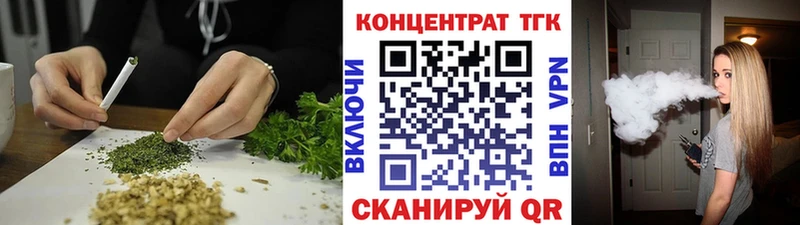 МЕГА ONION  это Telegram  Дистиллят ТГК концентрат  Строитель 